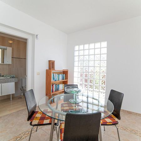 Beautiful Detached Lanzarote Villa 3 Bedrooms Villa Stacruz Bay Stunning Views Close To Amenities Playa Blanca Экстерьер фото