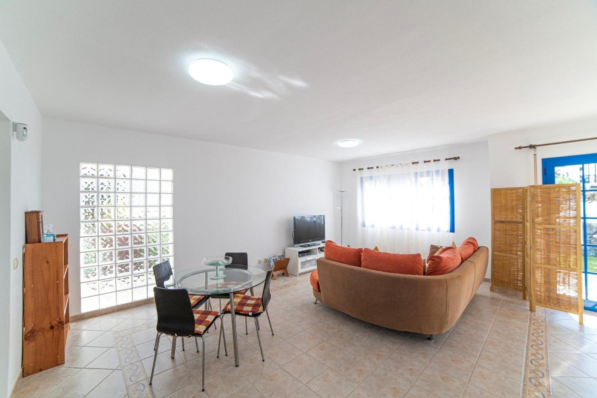 Beautiful Detached Lanzarote Villa 3 Bedrooms Villa Stacruz Bay Stunning Views Close To Amenities Playa Blanca Экстерьер фото