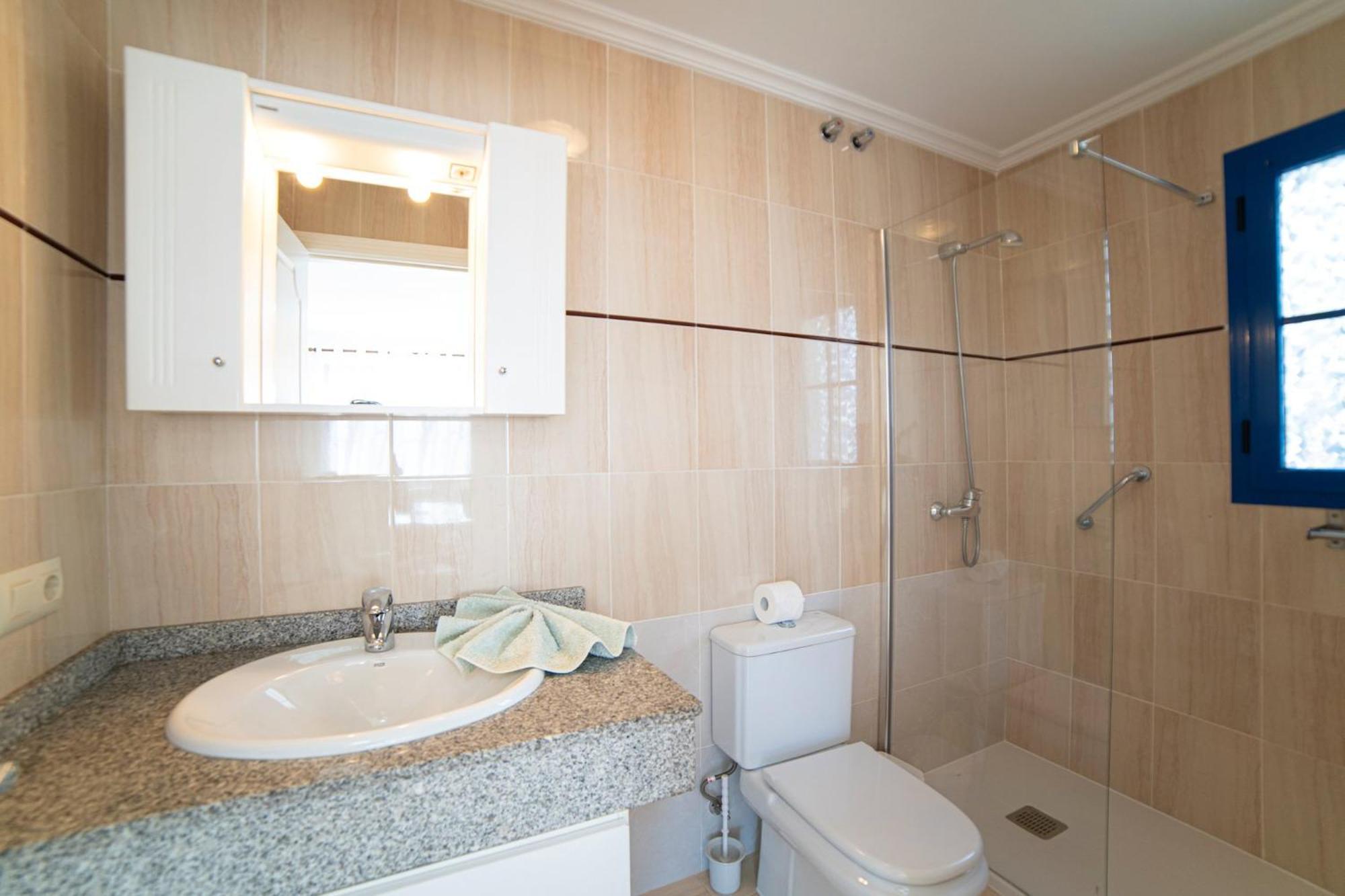 Beautiful Detached Lanzarote Villa 3 Bedrooms Villa Stacruz Bay Stunning Views Close To Amenities Playa Blanca Экстерьер фото
