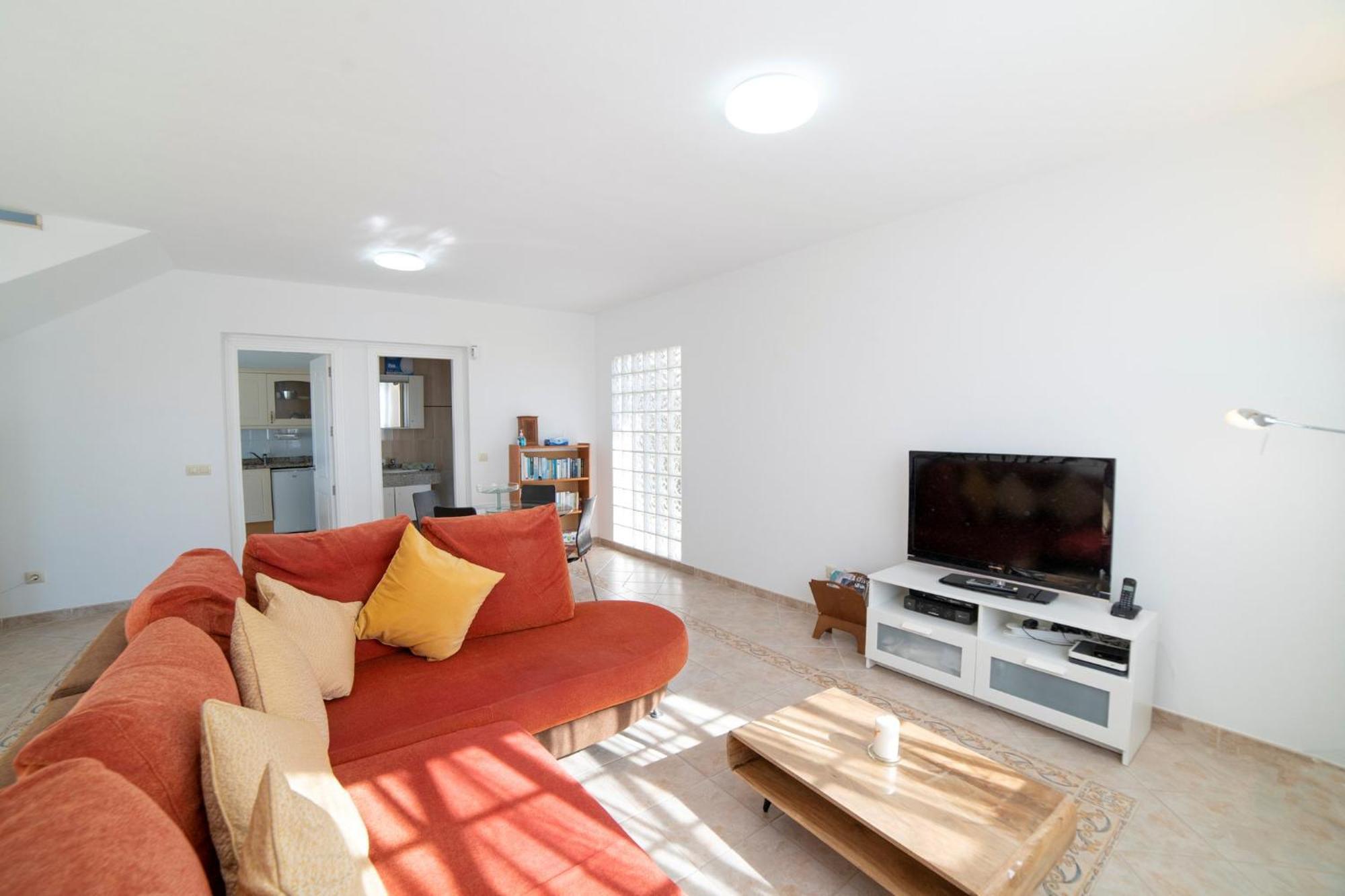 Beautiful Detached Lanzarote Villa 3 Bedrooms Villa Stacruz Bay Stunning Views Close To Amenities Playa Blanca Экстерьер фото