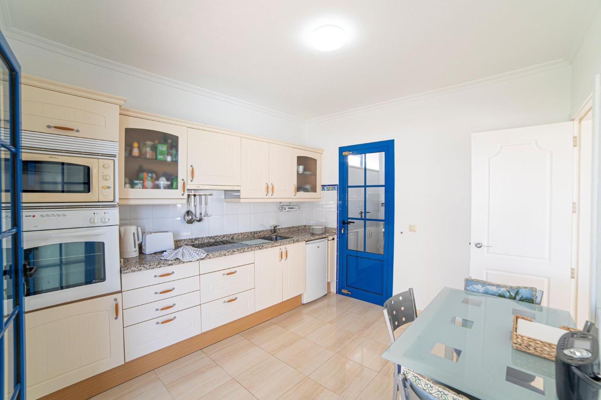 Beautiful Detached Lanzarote Villa 3 Bedrooms Villa Stacruz Bay Stunning Views Close To Amenities Playa Blanca Экстерьер фото